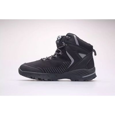 5. Buty Lee Cooper M LCJ-22-01-1399M