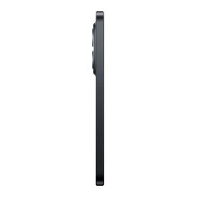 9. Xiaomi Redmi Note 15 Pro 5G 17,4 cm (6.83") Dual SIM Android 15 USB Type-C 8 GB 512 GB 6580 mAh Czarny