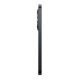 9. Xiaomi Redmi Note 15 Pro 5G 17,4 cm (6.83") Dual SIM Android 15 USB Type-C 8 GB 512 GB 6580 mAh Czarny