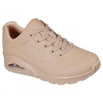 3. Buty Skechers Uno-Stand On Air W 73690-SND