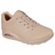 3. Buty Skechers Uno-Stand On Air W 73690-SND