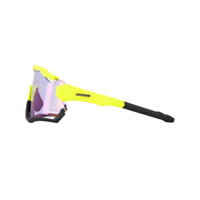 2. Rogelli okulary SWITCH fluor