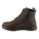 2. Dr. Martens Brookline Chukka 6 Eye Boot DM41681200 Brązowe 40