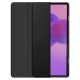 3. Etui TechProtect SmartCase Pen na Lenovo Idea Tab Plus 12.1 TB-361 - czarne