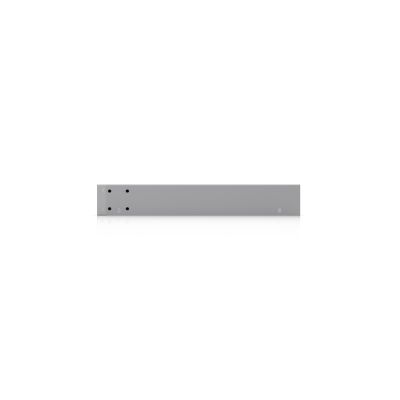 20. Router (Gateway). Kontroler UniFi, NVR, Switch Ubiquiti UniFi Dream Machine Pro Max (UDM-Pro-Max-EU)