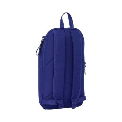 6. FC Barcelona plecak mini backpack 612529821