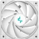 3. Chłodzenie wodne DeepCool LT520 White