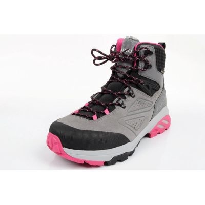 14. Buty trekkingowe Aku Reactive GTX W 669477