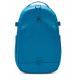 2. Plecak szkolny sportowy Air Jordan Cordura Franchise Backpack 29L Blue - MA0899-U1R