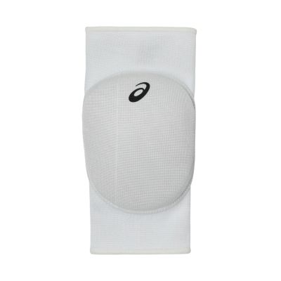 Nakolanniki siatkarskie Asics Basic Kneepad 3053A179 100