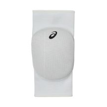Nakolanniki siatkarskie Asics Basic Kneepad 3053A179 100