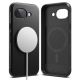 2. Etui Ringke Onyx Magsafe na Google Pixel 10A - czarne