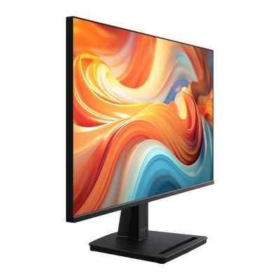18. MSI Pro MP251 E14L monitor komputerowy 62,2 cm (24.5") 1920 x 1080 px Full HD Czarny