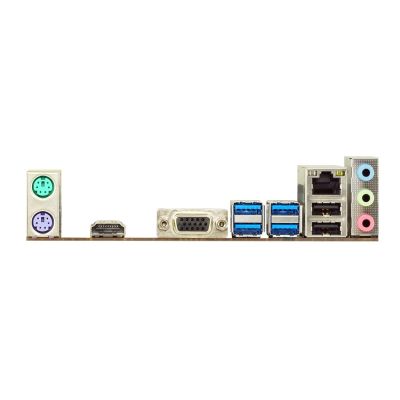8. Płyta główna BIOSTAR TB360-BTC PRO 2.0