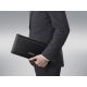 14. Drukarka atramentowa Epson WorkForce WF-110W Kolor 5760 x 1440 DPI A4 Wi-Fi