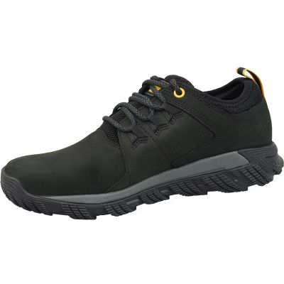 6. Buty Caterpillar Electroplate Leather M P723551