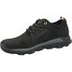 6. Buty Caterpillar Electroplate Leather M P723551