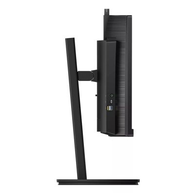 11. Philips 5000 series 34B1U5600CH/00 LED display 86,4 cm (34") 3440 x 1440 px Wide Quad HD LCD Czarny
