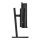 11. Philips 5000 series 34B1U5600CH/00 LED display 86,4 cm (34") 3440 x 1440 px Wide Quad HD LCD Czarny