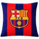 FC Barcelona poduszka dekoracyjna 35x35cm 118573