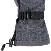 Rękawice Viking Alsten Ski Lady   6