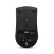 6. Lenovo 150 Wireless Mouse