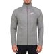 6. Bluza Geographical Norway Tug FZ Gtx 224 M WY9523H/GN-Dark Grey