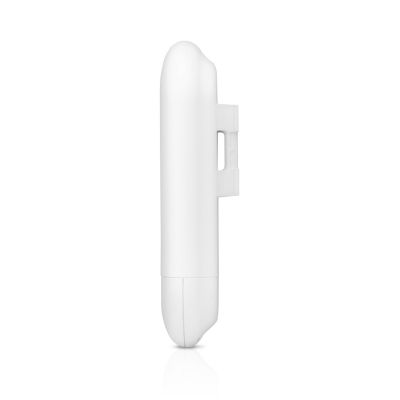 11. Punkt dostępowy NS-5ACL Ubiquiti