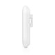 11. Punkt dostępowy NS-5ACL Ubiquiti
