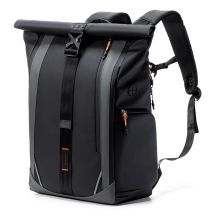 Plecak na notebook 15.6" Inateck BP01009 22-26.8L