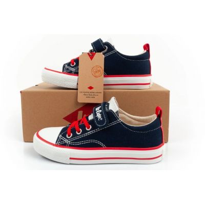 17. Buty Lee Cooper Jr LCW-25-02-3274K