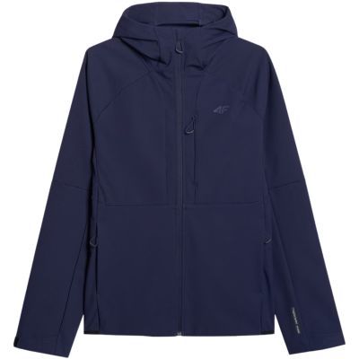 12. Kurtka 4F M 4FWAW25TSOFM503 31S