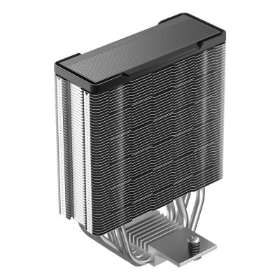 6. Chłodzenie DeepCool AG400 G2