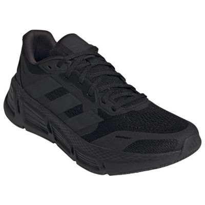 11. Buty do biegania adidas Questar 2 M IF2230