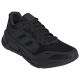 11. Buty do biegania adidas Questar 2 M IF2230