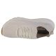 3. Skechers Bobs Sport Sparrow 2.0 - Allegiance Crew 117027-OFWT Białe 36