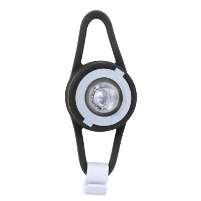 3. Lampka Led Globber Mullticolor Led Light 522-120 HS-TNK-000009194