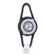 3. Lampka Led Globber Mullticolor Led Light 522-120 HS-TNK-000009194