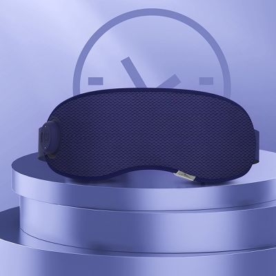 12. MEDIA-TECH MASAŻER OKOLIC OCZU MT6535