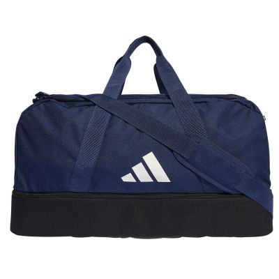 7. Torba adidas TIRO Duffel Bag BC M IB8650