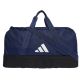 7. Torba adidas TIRO Duffel Bag BC M IB8650