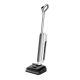Xiaomi Mijia Wireless Wet Dry Vacuum 5 Pro Pionowy odkurzacz Bateria Suchy i Mokry Bez worka Srebrny