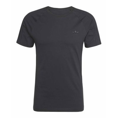 T-shirt adidas Tight 3-stripes JX1542