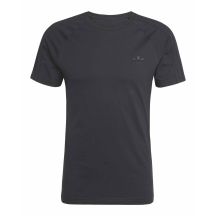 T-shirt adidas Tight 3-stripes JX1542