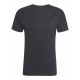 T-shirt adidas Tight 3-stripes JX1542
