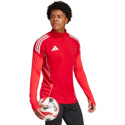 2. Bluza adidas Tiro 25 Competition Training Top M JI6500