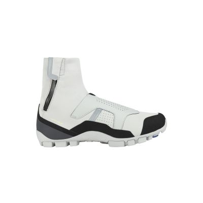 4. Buty rowerowe NORTHWAVE Celsius XT Arctic GTX szary
