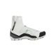 4. Buty rowerowe NORTHWAVE Celsius XT Arctic GTX szary