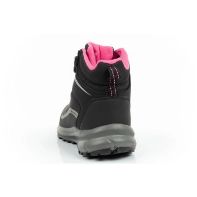 21. Buty Lee Cooper W LCJ-24-01-2932L