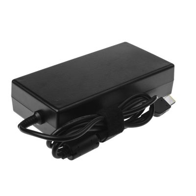 4. GREEN CELL ZASILACZ AD117P LENOVO 20V 8.5A 170W